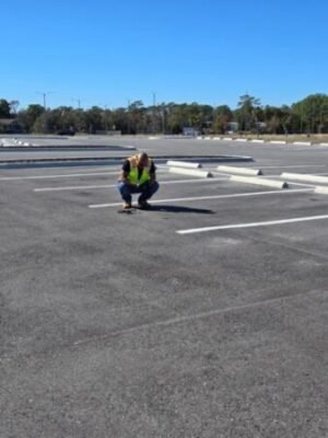 WhatsApp Image 2025 12 16 at 11.24.43 PM 1 e1765965495770