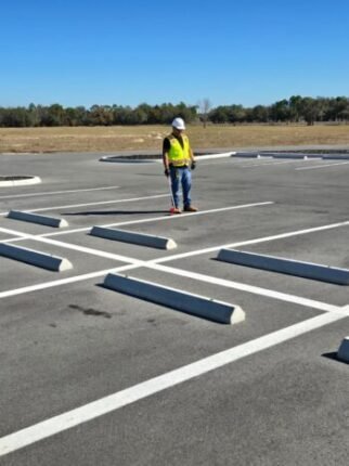 WhatsApp Image 2025 12 16 at 11.24.44 PMgdf 1 e1765965381405