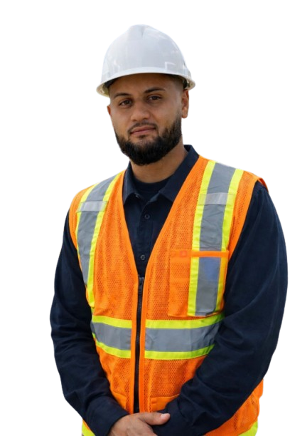 WhatsApp_Image_2025 12 17_at_6.14.28_AM removebg preview