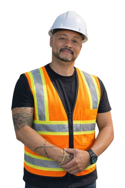 WhatsApp_Image_2025 12 17_at_7.41.43_AM removebg preview