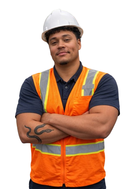 WhatsApp_Image_2025 12 28_at_8.12.54_PM removebg preview